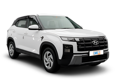 Hyundai Creta-img